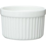 Форма для выпечки HOMECLUB 7,7x7,7x4,7, керамика Арт. GV28811-1 Форма для выпечки HOMECLUB 7,7x7,7x4,7, керамика Арт. GV28811-1