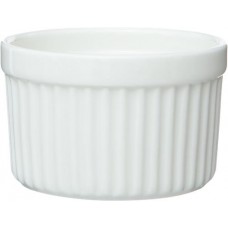 Форма для выпечки HOMECLUB 7,7x7,7x4,7, керамика Арт. GV28811-1 в магазинах Лента