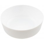 Форма для запекания LUMINARC Smart Cuisine 18см Форма для запекания LUMINARC Smart Cuisine 18см