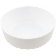 Форма для запекания LUMINARC Smart Cuisine 18см в магазинах Лента