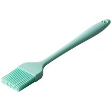 Кисть APOLLO Oil, силикон Арт. OIL-01-L в магазинах Лента