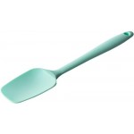 Лопатка APOLLO Cream, силикон Арт. CRM-01-L Лопатка APOLLO Cream, силикон Арт. CRM-01-L