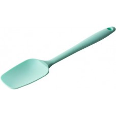 Лопатка APOLLO Cream, силикон Арт. CRM-01-L в магазинах Лента