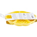 Форма для выпечки APOLLO Wafer, силикон Форма для выпечки APOLLO Wafer, силикон