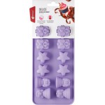 Форма для конфет APOLLO Delice, силикон Арт. DEL-01-L Форма для конфет APOLLO Delice, силикон Арт. DEL-01-L