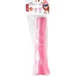 Мат APOLLO Genio Tarte 40x50см, силикон Арт. TRT-50-L