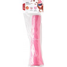 Мат APOLLO Genio Tarte 40x50см, силикон Арт. TRT-50-L в магазинах Лента