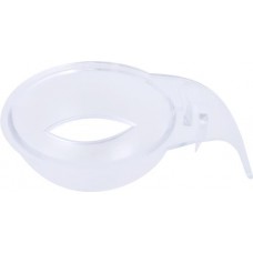 Сепаратор для яиц МУЛЬТИДОМ полистирол Арт. МП76-12 в магазинах Лента