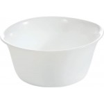 Форма для запекания LUMINARC Smart Cuisine 11см, жаропрочное стекло Арт. N3295 Форма для запекания LUMINARC Smart Cuisine 11см, жаропрочное стекло Арт. N3295