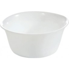 Форма для запекания LUMINARC Smart Cuisine 11см, жаропрочное стекло Арт. N3295 в магазинах Лента