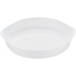 Форма для запекания LUMINARC Smart Cuisine 28см, круг, жаропрочное стекло Арт. N3165 Форма для запекания LUMINARC Smart Cuisine 28см, круг, жаропрочное стекло Арт. N3165