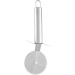 Нож для пиццы HOMECLUB Steel, нержавеющая сталь Арт. 102092