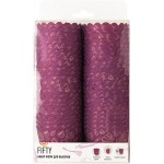 Набор форм для выпечки APOLLO Fifty 5x4,5см, бумага Арт. FFT-50-L., 50шт Набор форм для выпечки APOLLO Fifty 5x4,5см, бумага Арт. FFT-50-L., 50шт