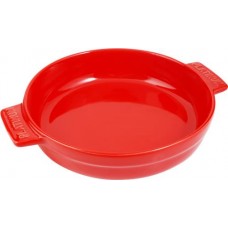 Форма для запекания PLATINUM CHOICE BY HOMECLUB 23,5см, круглая, керамика в магазинах Лента