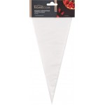 Мешки кулинарные HOMECLUB Bakery Арт. WRB-7, 20in
