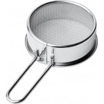 Сито APOLLO Sieve