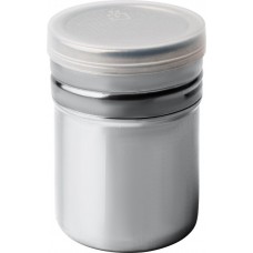 Банка для сахарной пудры APOLLO Sift в магазинах Лента