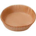 Набор форм для пирога APOLLO Bolla, 15шт