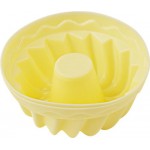 Набор форм для пончиков APOLLO Frito, 2шт