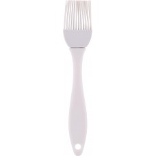 Кисточка пекарская HOMECLUB Azure, силикон Арт. EKC-d3 в магазинах Лента