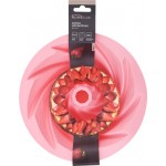 Форма для выпечки HOMECLUB Bakery 19,5х7,5см, силикон Арт. RG-sf3 Форма для выпечки HOMECLUB Bakery 19,5х7,5см, силикон Арт. RG-sf3