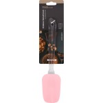 Ложка пекарская HOMECLUB Ordinario, силикон, пластмасса