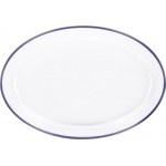 Форма для запекания PYREX Smart Cooking 35х24см, овальная Форма для запекания PYREX Smart Cooking 35х24см, овальная