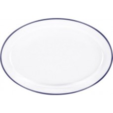 Форма для запекания PYREX Smart Cooking 35х24см, овальная в магазинах Лента