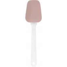 Ложка пекарская HOMECLUB Verde, силикон, пластик, Арт. EKC-d4 в магазинах Лента