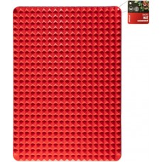 Мат кулинарный APOLLO Brasero, силикон, Арт. BRS-008 в магазинах Лента