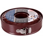 Форма для выпечки HOMECLUB Autumn Blues d=28см, разъемная, 2 сменных дна, Арт. NF-SF2 Форма для выпечки HOMECLUB Autumn Blues d=28см, разъемная, 2 сменных дна, Арт. NF-SF2