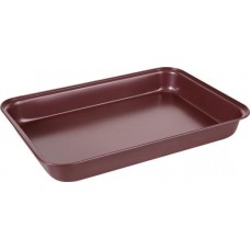 Форма для выпечки HOMECLUB Autumn Blues 34x24x4см, Арт. NF-SF4 в магазинах Лента
