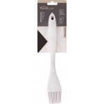 Кисточка пекарская HOMECLUB White Marble, силикон, Арт. HS-S5
