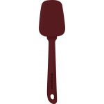 Ложка ATMOSPHERE Autumn Blues, силикон, Арт. AT-K3402