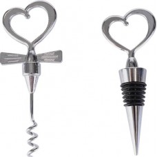 Набор форм для печенья HOMECLUB Сердечки, нержавеющая сталь, Арт. NF-VC1 в магазинах Лента