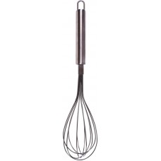 Венчик HOMECLUB Amethyst, металлик, нержавеющая сталь, Арт. NF-GA5 в магазинах Лента