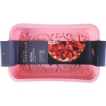 Форма для выпечки HOMECLUB Bakery 33,5x19,5x6см, прямоугольная, силикон, Арт. LT22084 Форма для выпечки HOMECLUB Bakery 33,5x19,5x6см, прямоугольная, силикон, Арт. LT22084