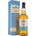 Виски THE GLENLIVET Фаундерс Резерв Шотландский односолодовый 40%, п/у, 0.7л