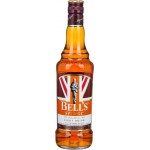 Напиток спиртной BELLS Spiced 35%, 0.5л