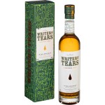 Виски WRITERS TEARS COPPER POT зерновой 40%, п/у, 0.7л
