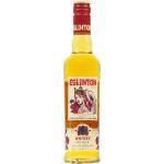 Виски EGLINTON купажированный 40%, 0.5л