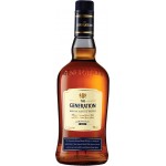 Виски THE GENERATION PREMIUM купажированный 42,8%, п/у, 0.75л
