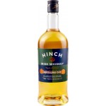 Виски HINCH Айриш Дистиллерс Кат Ирландский купажированный 40%, 0.7л