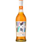 Виски GLENMORANGIE Х бай Шотландский солодовый 40%, 0.75л