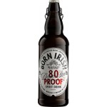 Напиток спиртной BORN IRISH 40%, 0.7л
