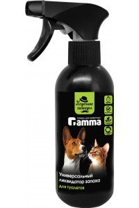 Витамины, добавки, препараты, косметика в Ленте