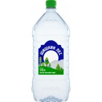 Вода питьевая ШИШКИН ЛЕС негазированная, 1.75л
