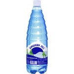 Вода питьевая ШИШКИН ЛЕС газированная, 1л