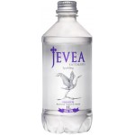 Вода минеральная JEVEA Crystalnaya природная столовая газированная, 1л