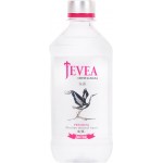 Вода минеральная JEVEA Crystalnaya природная столовая негазированная, 0.5л